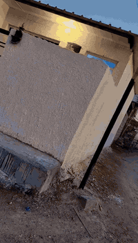 السلام عليكم بيت ركن  تجاوز بصف طابو فرق بيت تبليط علا ربع شوارع دور جديده شارع الكهرباء واجهيه ٩ ونزال هم٩ غرفه ٤في ٣ صاله ٣في ٣ مطبخ ٣ في ٣ حولي ٣ في ٣ حمام  مرتين في مترتين منور ٢ في ٢ كيزر جديد صار ١٧ يوم لبيت من طلعو من عده عماله  كله تئسيس جديد كهربا ء كيبل جديد مي تئسيس جديد متحك راسك نقص بس بيبان يم نجار مجاري ويه طابو كهرباء ويه طابو ابد متحك راسك   لاتعبك ولاتعبني ب ٢٢.. ***********
.
.
. 🌸🌺
