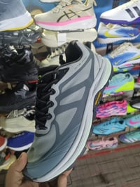 سوبر ماستر • قطع ملابس • توصيل