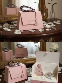 مكياج • بضاعة جديدة • أسعار مناسبة