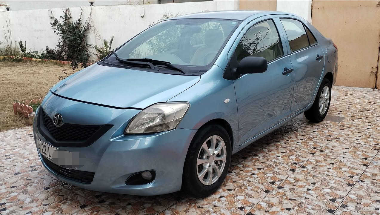 یارس  مودیل  2009   حیزام  سبوغ  کە میک  دوواوە   لێدانی  هە یە  هە زە و   فعسی  نوییە  بە ناوی   خۆمانە  هیج  مسرفی  تێدانیە  سعری  73  ورە قە   کە مێک  مجالی  تێدایە  موبایل   ***********    ئاسیا*********** أربيل, العراق
