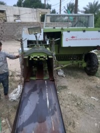 كابسه • ٢٠١٥ • قرش