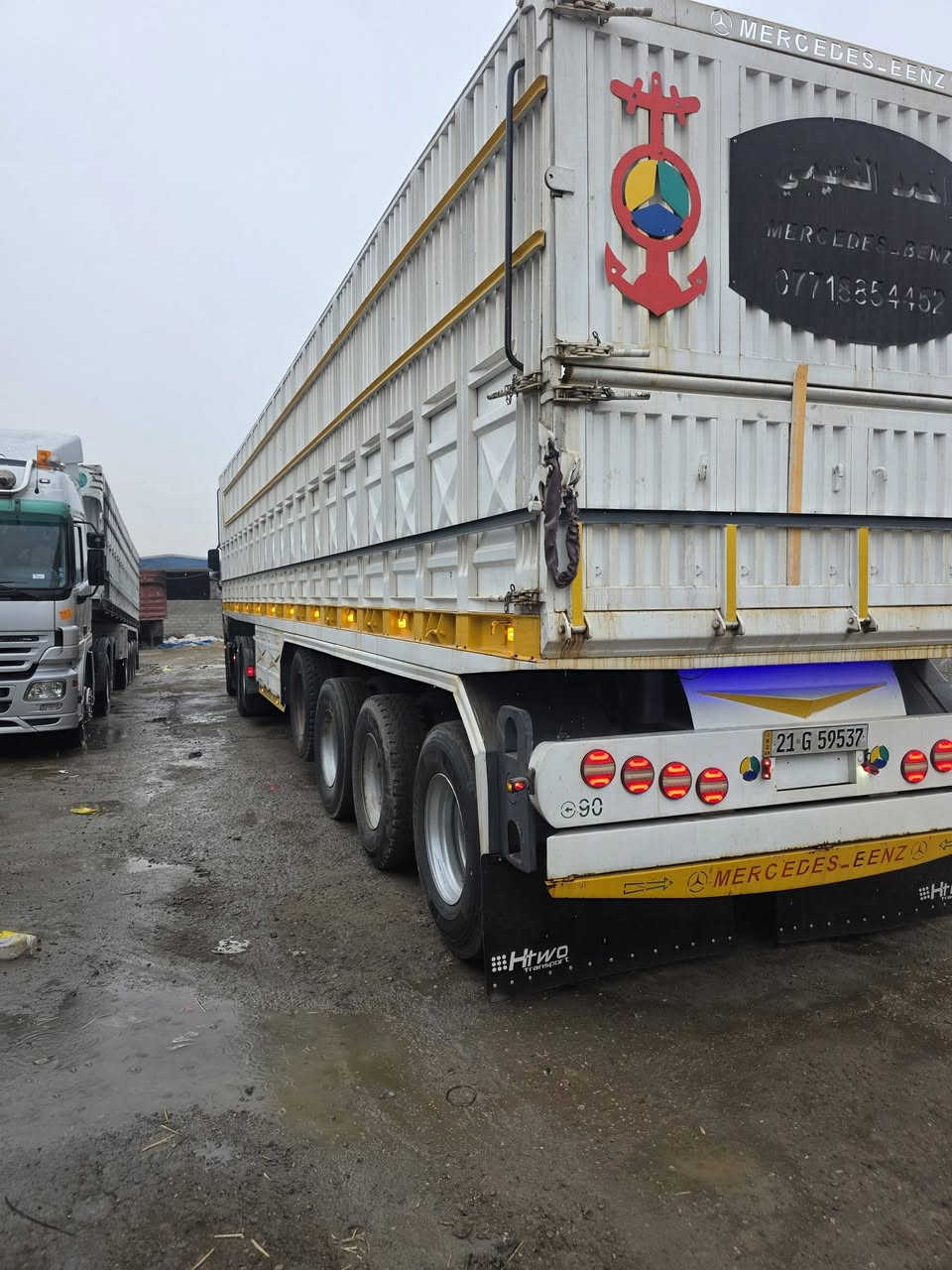 سلام عليكم اكتروس للبيع موديل 2009 ) حجم 44 25
العربانه قلاب تفصال جديد 2025 
للستفسار *********** ترهم بيع بس الراس 
السياره كص جديد سجاد الحداد جرف النداف
