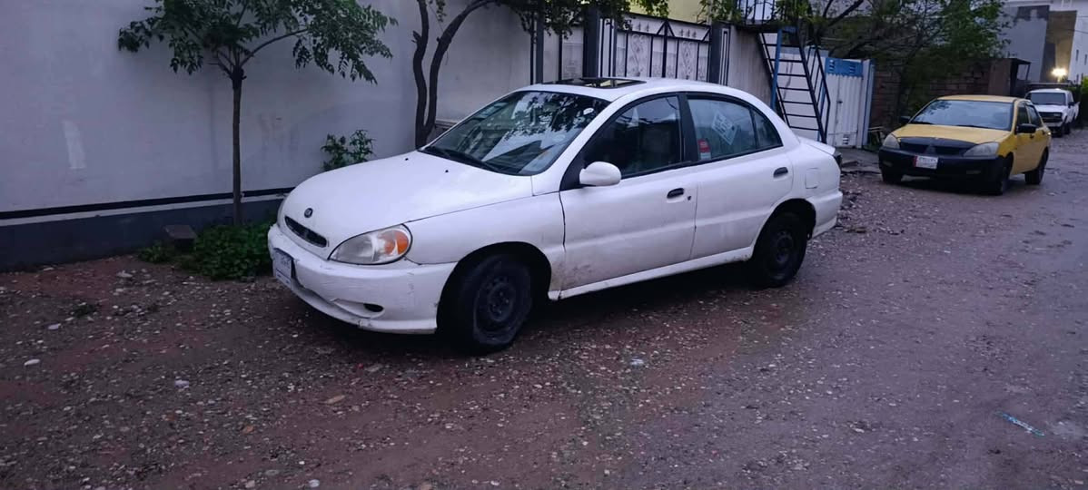 کیا ڕیۆ مۆدئل 2000تەبریت گەرمو سارد سەنەوی عاج گئڕومەکینە وەشەرت هەموگیانی ئیشەکا سعر28 شوئن کەلار ڕزگاری *********** السليمانية, العراق
