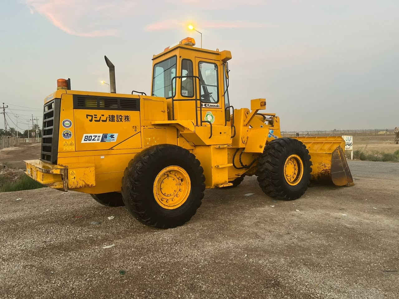 سلام عليكم داش ثري ٨٠ مكينه نيسان ١١٠ دخول جديد تخم تاير ياباني تبريد بلادي مشتغله ١٨٠٠ /***********كفاله عامه مكلف بل نشر
