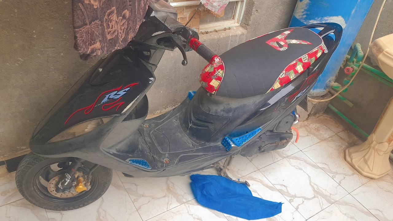 السلام عليكم شباب دراجه ماكس عدله ٦٠٠ او بيها مجال رقم ***********
