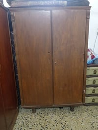 قنصور • ٤ بوب • بابين
