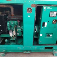 كمينز • 45 كيفي • بابل شوملي