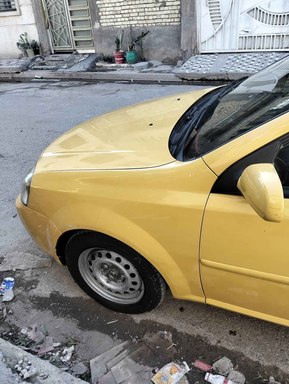 2011.      65$.     ***********
