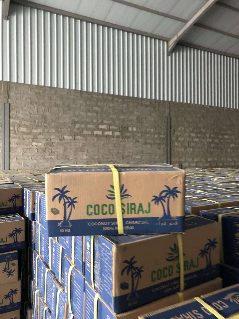 السراج فحم اندنوسي ١٠٠٪؜
واتساب 
***********
