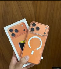 17 برو ماكس لبيع او مراوس ب16 ايسم بطاريه 100 ذاكره 256 مكاني بغداد  0...