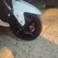 سكنس شمعه للبيع مال مزاد صار لها ثلاثه اشهر من ماخذيها السعر 13 ويا مج...