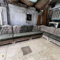 ديوان • نضيف • ٧م