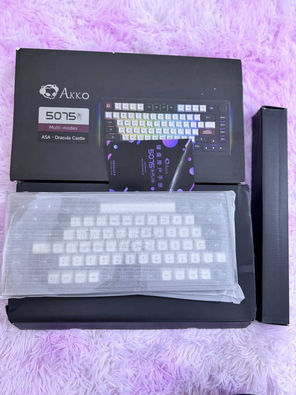 متوفرين


**إذا كنت صاحب هذا الإعلان وتريد حذفه لأي سبب، رجاءا أرسل رسالة إلى الدعم الفني**