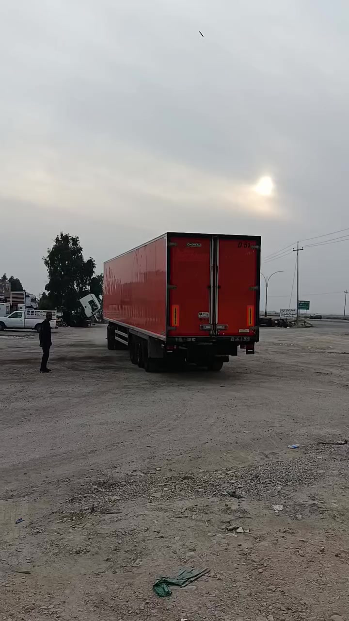 شيروات 2012منفيس سمك سبعه ارتفاع 60كاعيه جكرد دنكير تعليك عنوان بعقوبه سعر 215 تليفون ***********
