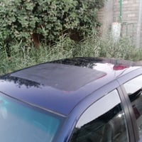 بي ام اي 36 • ٩٣ • البصره قضاء المدينه