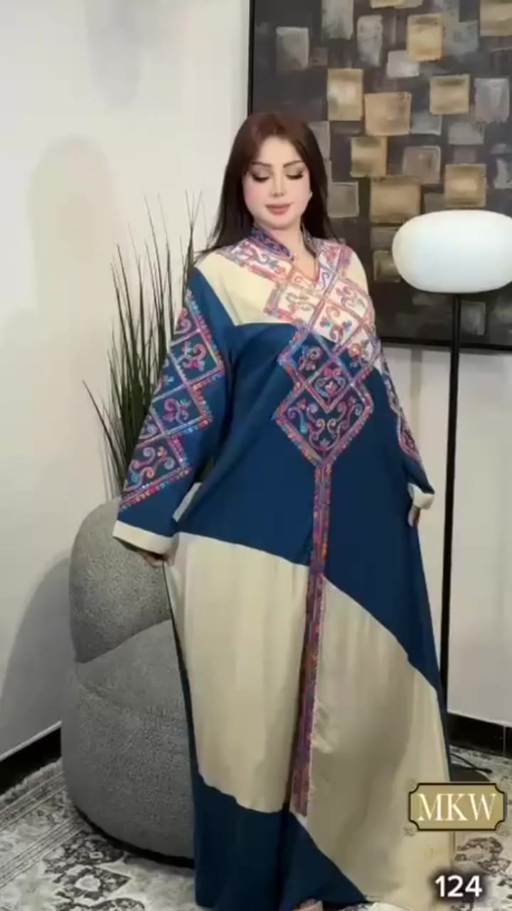 #ملابس_نسائية #اطفال #موديلات_2025
#بجامات #فساتين #دريسات #ملابس_اطفال
#تسوق_اونلاين #العراق #بغداد #تك_توك_العراق
#عروض_خاصة #خصومات #متابعة #تفاعل
#اكسبلور #explore #fyp


**إذا كنت صاحب هذا الإعلان وتريد حذفه لأي سبب، رجاءا أرسل رسالة إلى الدعم الفني**