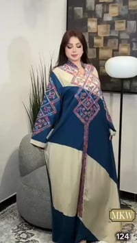 ملابس نسائية • ملابس اطفال • موديلات ٢٠٢٥