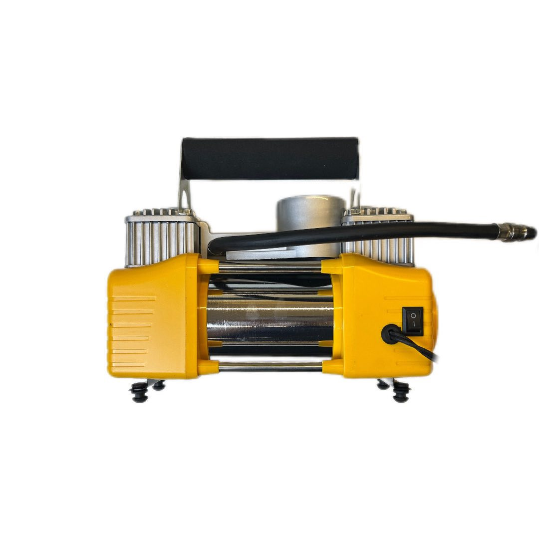 منفاخ و بنجر سيارة كهربائي للبيع التواصل *********** واتساب
