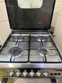 طباخ • تركي • بصره جبيله