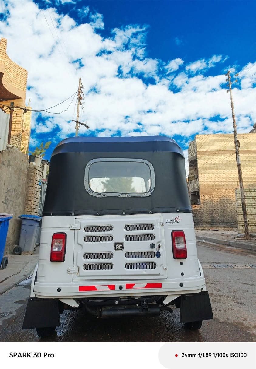 سلام عليكم شباب تكتك 2020 الكشر كله كفاله بس الدوس مو عدنه معمره اول ما شترينها الباقي كله كفاله وتكتك خير من الله مال جناي سعرها 7و800 الموشراي لا يتصل ***********
