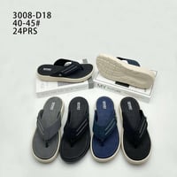 #التمـــيــيز_عنــــــــوانـــــنا 𝐀𝐉 سلبر اصبع رجالي صيني  أجـــــــم...