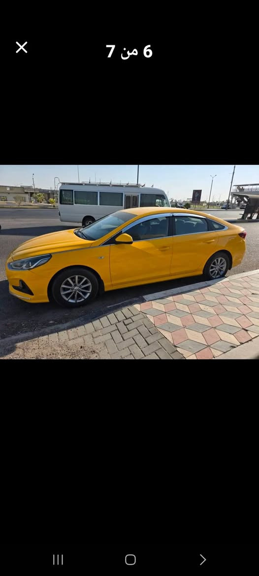 سلام عليكم سوناته وارد كوري غاز اصل مديل 2023 اصل 2018 منزله معامله  كامله  سياره جاهزه بصره وكاله فقط مكان لبصره قضاء لقرنه اراوس شنوو عندك كوري خصوصي
***********
سلام عليكم سوناته وارد كوري غاز اصل مديل 2023 اصل 2018 منزله معامله  كامله  سياره جاهزه بصره وكاله فقط مكان لبصره قضاء لقرنه اراوس شنوو عندك كوري خصوصي
