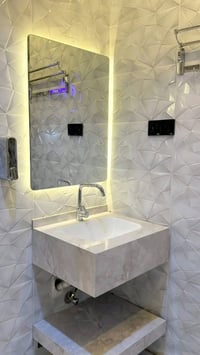 الشموخ • للبيع • للايجار