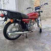 تيربو • مديل ٢٥ • مكفول