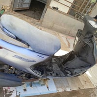 فراشه • فحل • كامله