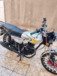 دراجه سيفان للبيع موديل 26سعر 900بغداد الشعب 07739537347