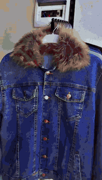 تصفيا محل شلعه سعر ق ٢٠٠٠ دينار فقط الحجز والاستفسار ***********
