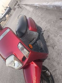 دراجة • للبيع • سكندريه