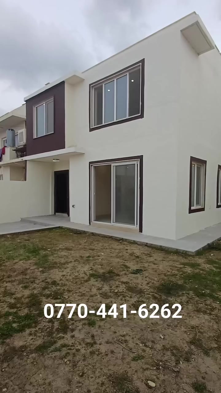 تكملة الفيديو في قناة تليكرام https://t.me/fisalfisal2938
