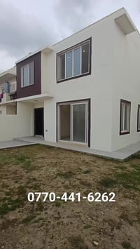 مجمع اوزار سيتي • ١٧٢م • ٣غرف