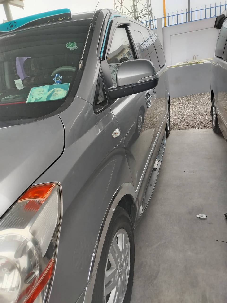 السلام عليكم سياره 2018 للبيع اصل ***********
