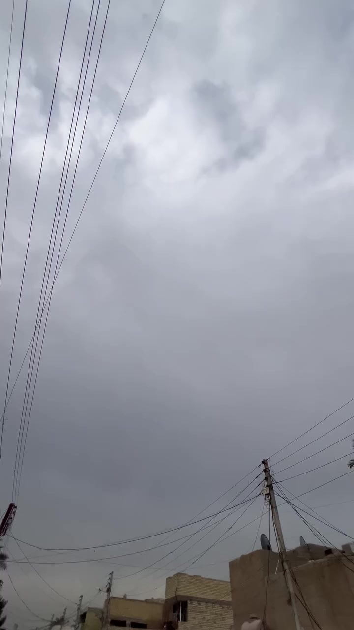 فورصة صفر 12 مكفولة مكينة ناعمة السعر خاص ***********
