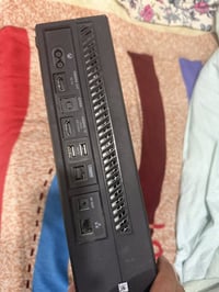 اكس بوكس ون • ملحقات • قرص GTA V