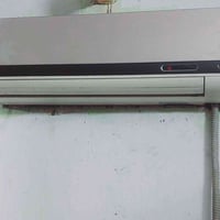 قطعه داخليه • الحافظ • طنين