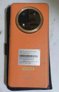 جهاز اشتريته بلكارتونه فا وكع مني وصار فطر شويه بلشاشه وبدلت شاشه وكال...