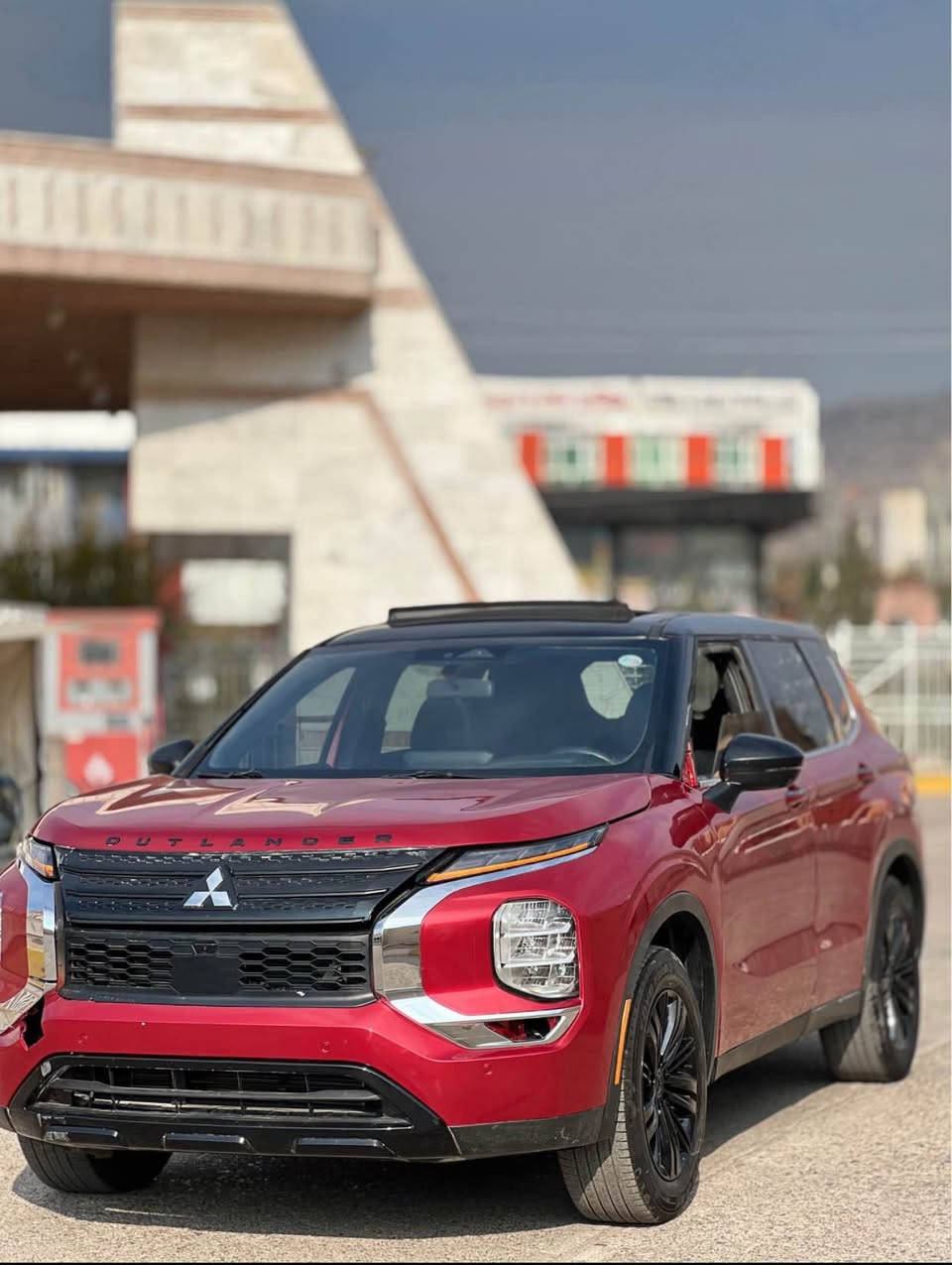 مستيبوشي اوتلاندر 2024
سعر 148و مجال
 
عام بویاغ نیە بە عام بویاغ دەفروشم
 
ارباگ/ سيستم شريكه
 
ماسفات /SE فول فول بانوراما
 
بردو رادار شريكه 
رقم كاتي شرتي رقم 
شوين اكري 
رقم تلفون /***********واتساب
