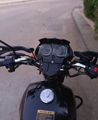 دايوان • ٢٠٢٦ • مرقم اربيل