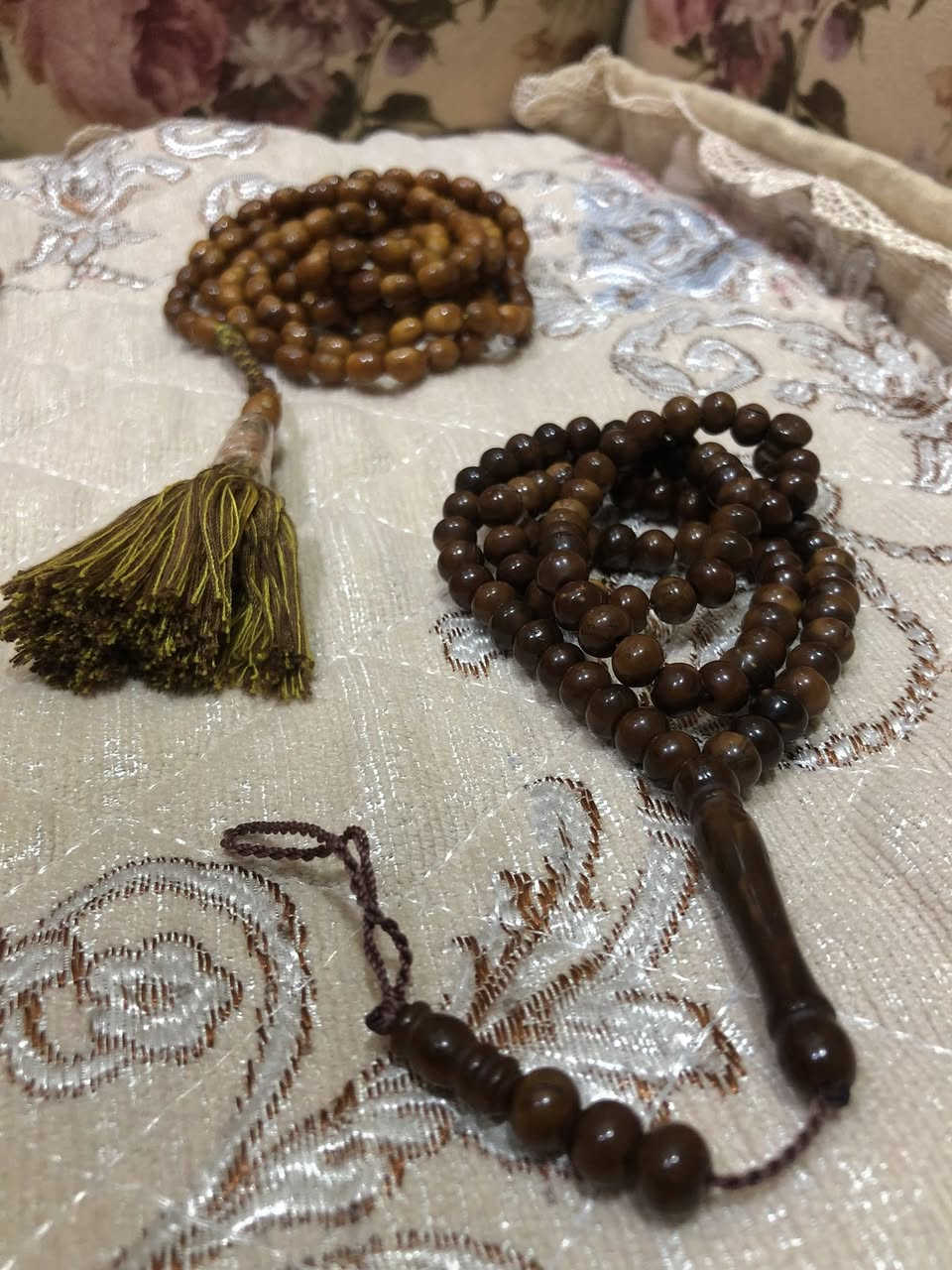 سبح قديمه انتيك


**إذا كنت صاحب هذا الإعلان وتريد حذفه لأي سبب، رجاءا أرسل رسالة إلى الدعم الفني**