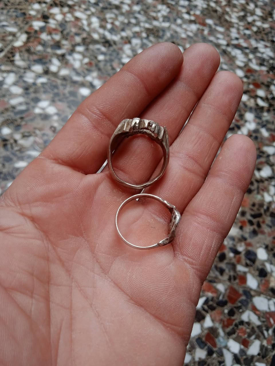 قوالب محابس اثنين فضه مكاني بغداد


**إذا كنت صاحب هذا الإعلان وتريد حذفه لأي سبب، رجاءا أرسل رسالة إلى الدعم الفني**