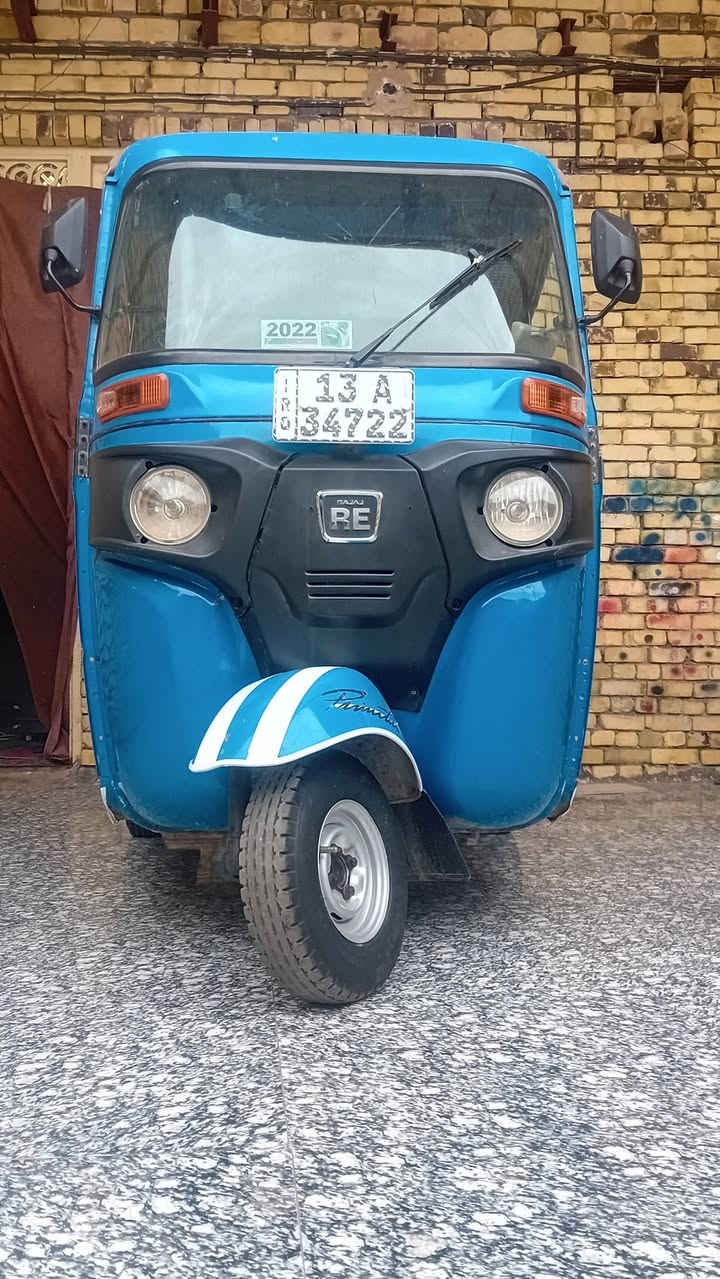 اسلام عليكم تكتك ٢٢ رقم وسنويه
الكشره كفاله 

مكينه لاتنقيص لاتبخير 

فراش دوشمه مسجل تخم تاير

تراي زيرو

المكان المجر الكبير 

السعر ٨ و ٧٠٠ وبيها مجال قليل للشراي فقط 

الاستفسار ‎***********
