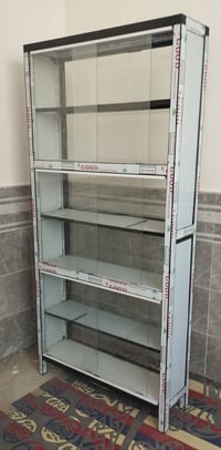 عارضة المنيوم • للبيع