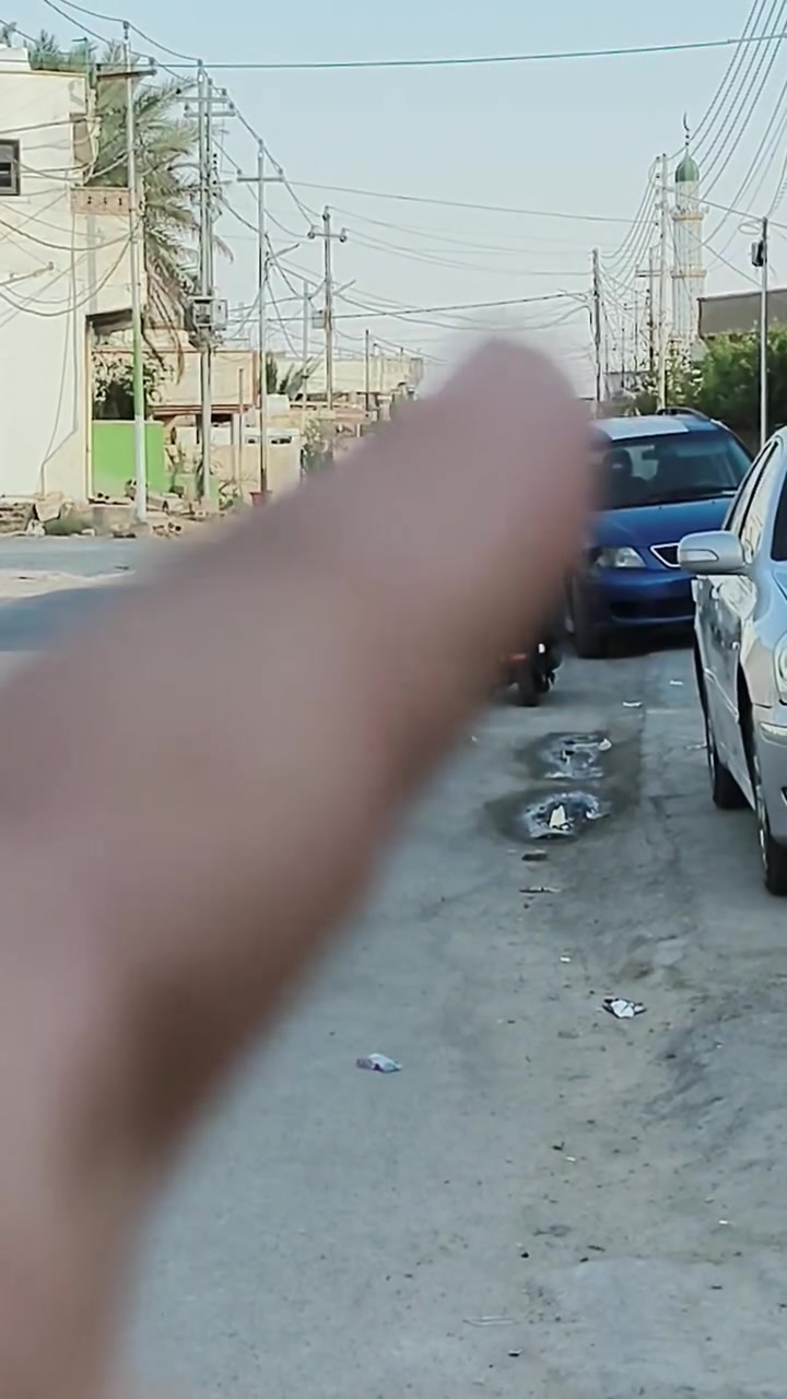 بيت للبيع ببصاير شارع الربيع التفاصيل بالفديو أو إتصال *********** تابع الفديوات واحكم شغل مرتب
