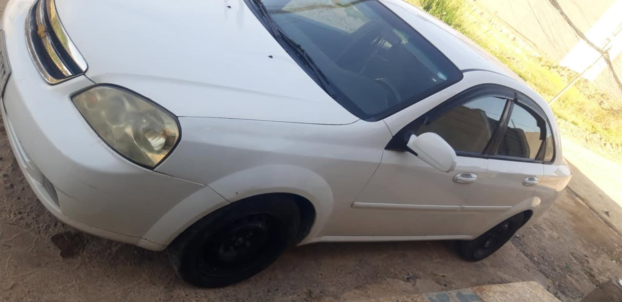 اوبترا ١٣ خليجي  كير شرط المكينه بيها نفخ  التبريد شرط ثلج .صبغ بوند وشويه من الجاملغات الاماميه شبر    ٧٥ ؤ بيها مجال


**إذا كنت صاحب هذا الإعلان وتريد حذفه لأي سبب، رجاءا أرسل رسالة إلى الدعم الفني**