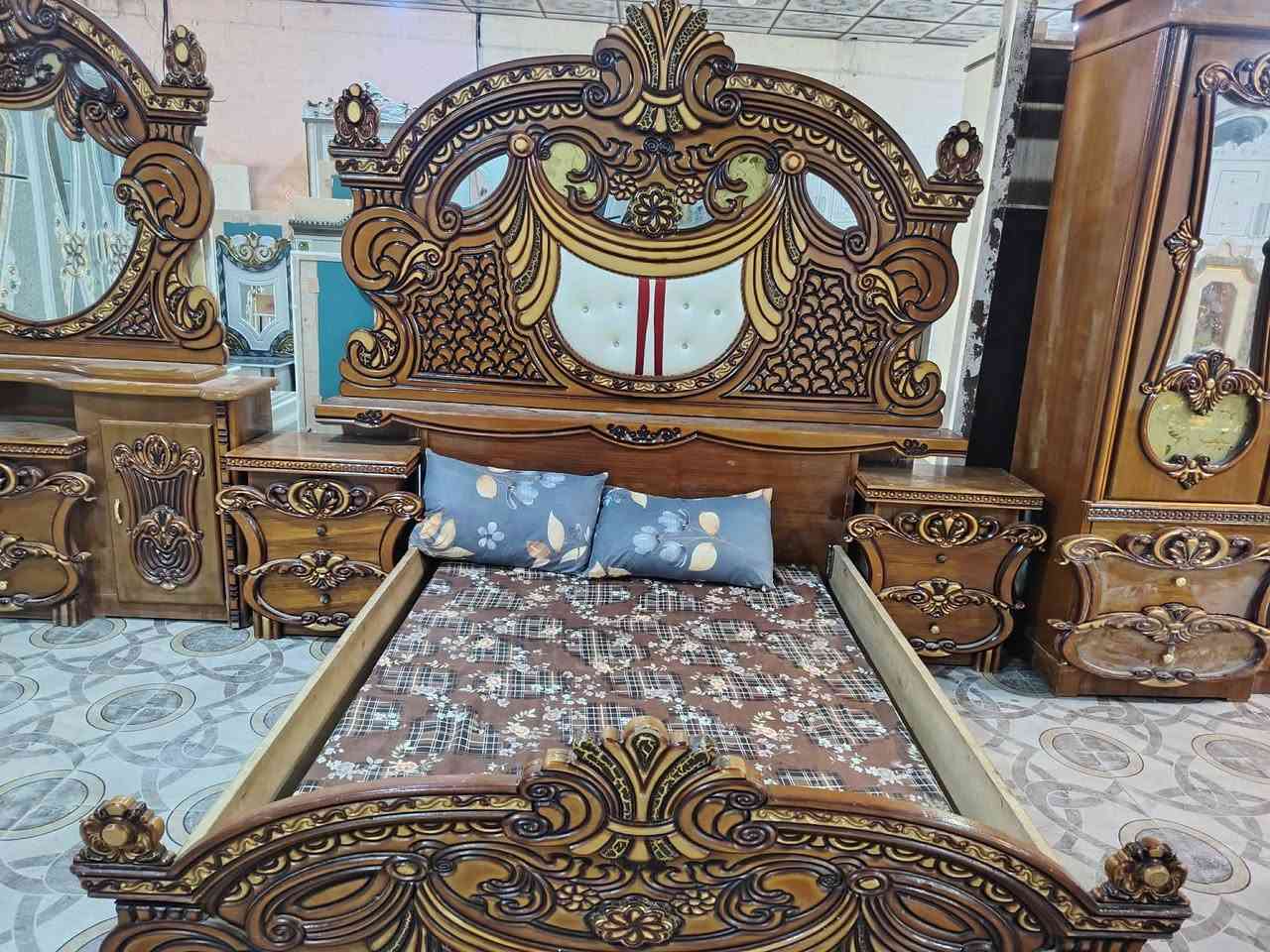 غرفة للبيع نظيفة كلش سعر 900ناصريه مركز


**إذا كنت صاحب هذا الإعلان وتريد حذفه لأي سبب، رجاءا أرسل رسالة إلى الدعم الفني**