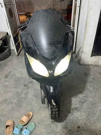 فورزه كرستال • محرك زين • بغداد عبيدي