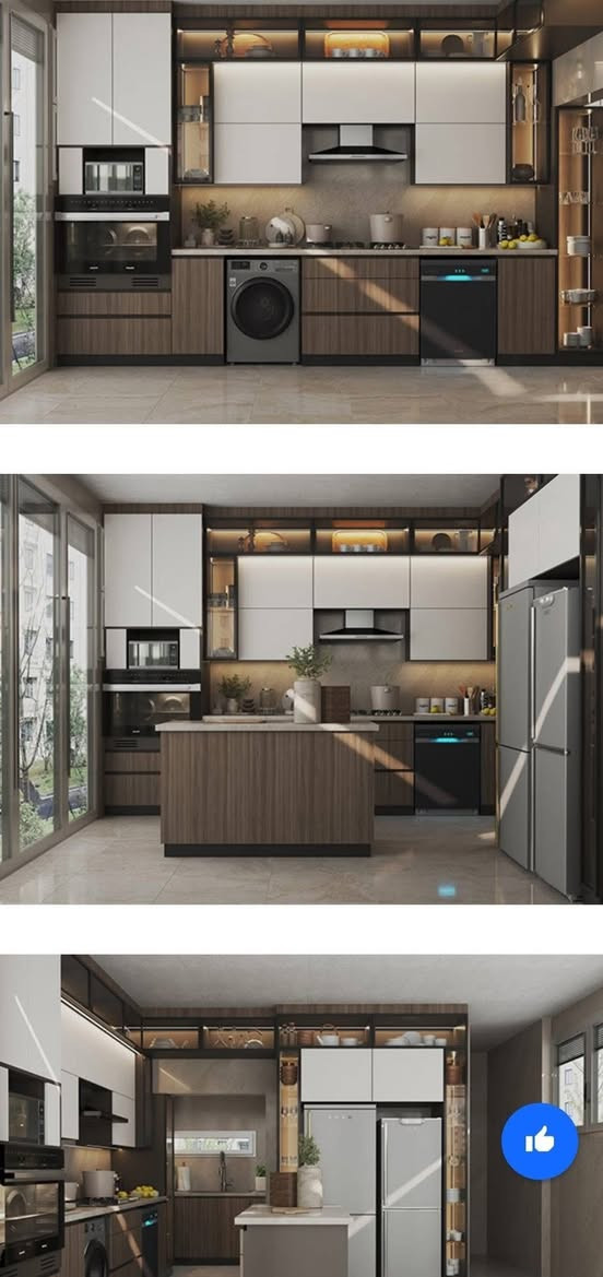 بيتك.. لوحة متكاملة من الإبداع ✨
التصميم الداخلي الناجح هو الذي يربط بين حيوية المطبخ وهدوء الغرف بخيط جمالي واحد. نحن نحول مساحاتك إلى وحدات متناغمة تجمع بين الذكاء الوظيفي والفخامة البصرية.
ما نقدمه في تصاميمنا:
• المطابخ: استغلال ذكي للمساحات مع "مثلث حركة" انسيابي وخامات تجمع بين المتانة والأناقة العصرية.
• الغرف: تصميم ملاذات شخصية تعكس الراحة، عبر توزيع مدروس للإضاءة وألوان تبعث على السكينة.
• التناغم: ربط أجزاء المنزل بهوية بصرية موحدة، سواء كنت تفضل النمط المودرن، الكلاسيك، أو النيوكلاسيك.
جعل جدرانك تروي قصة ذوقك هو مهمتنا.


**إذا كنت صاحب هذا الإعلان وتريد حذفه لأي سبب، رجاءا أرسل رسالة إلى الدعم الفني**